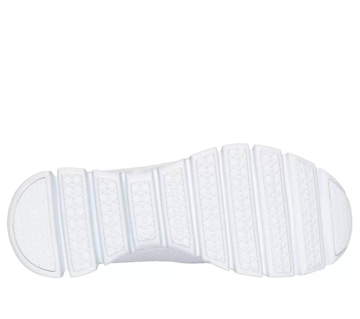 Glide-Step – Resilience Glide-Step – Resilience