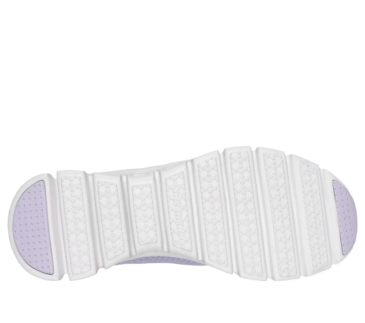 Glide-Step – Resilience Glide-Step – Resilience