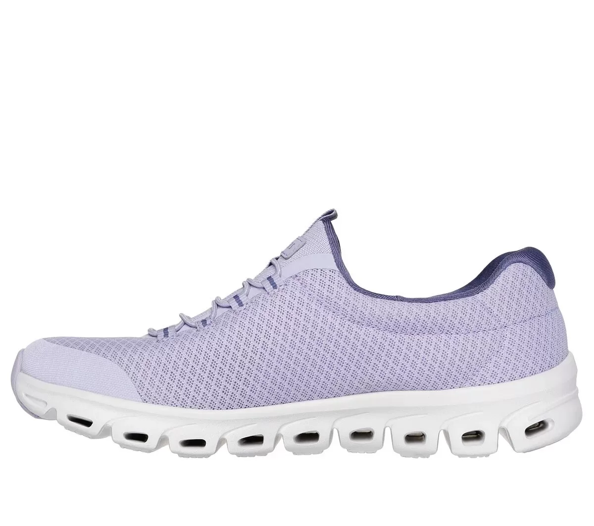 Glide-Step – Resilience Glide-Step – Resilience