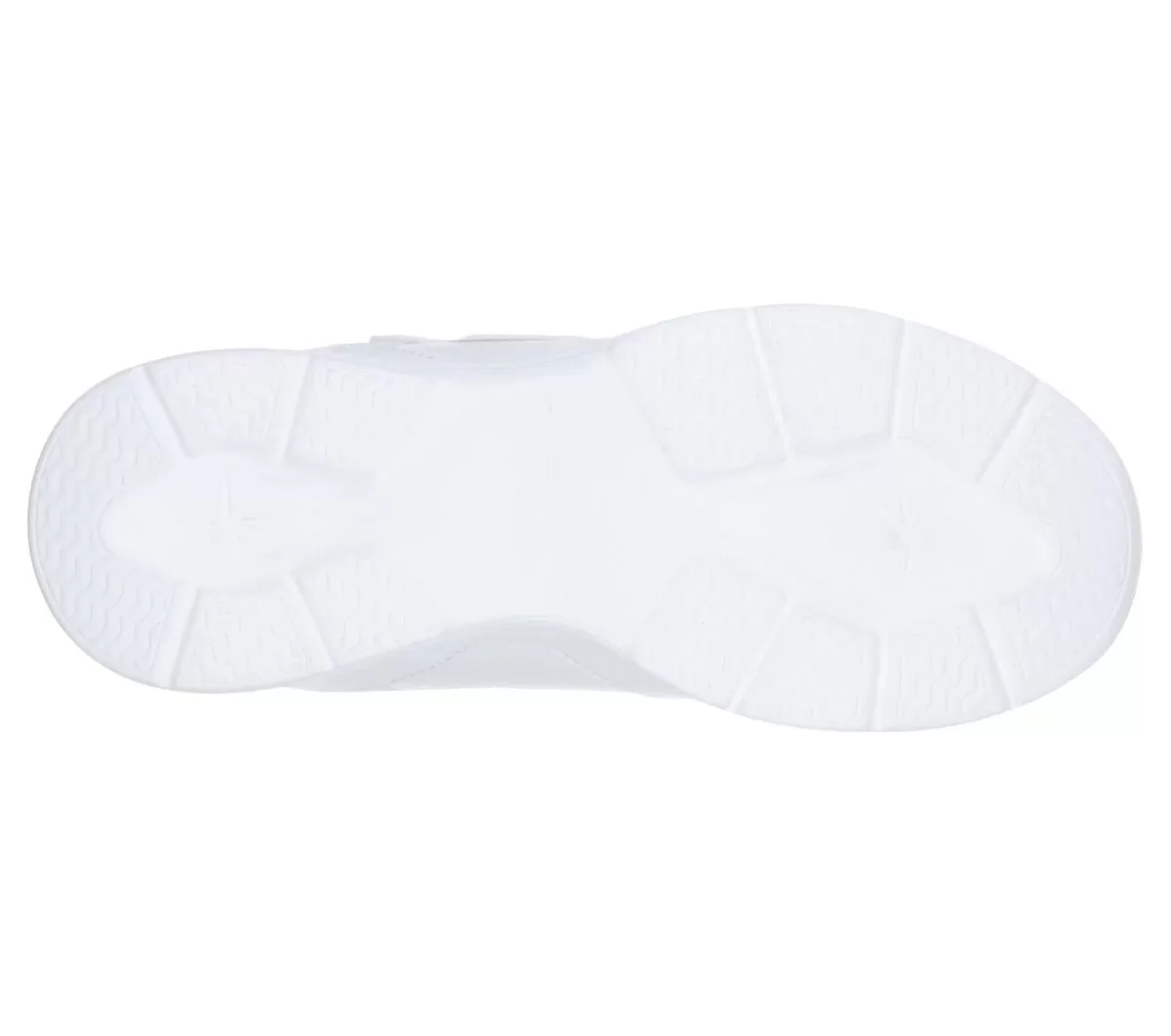 Glimmer Kicks – School Struts Glimmer Kicks – School Struts