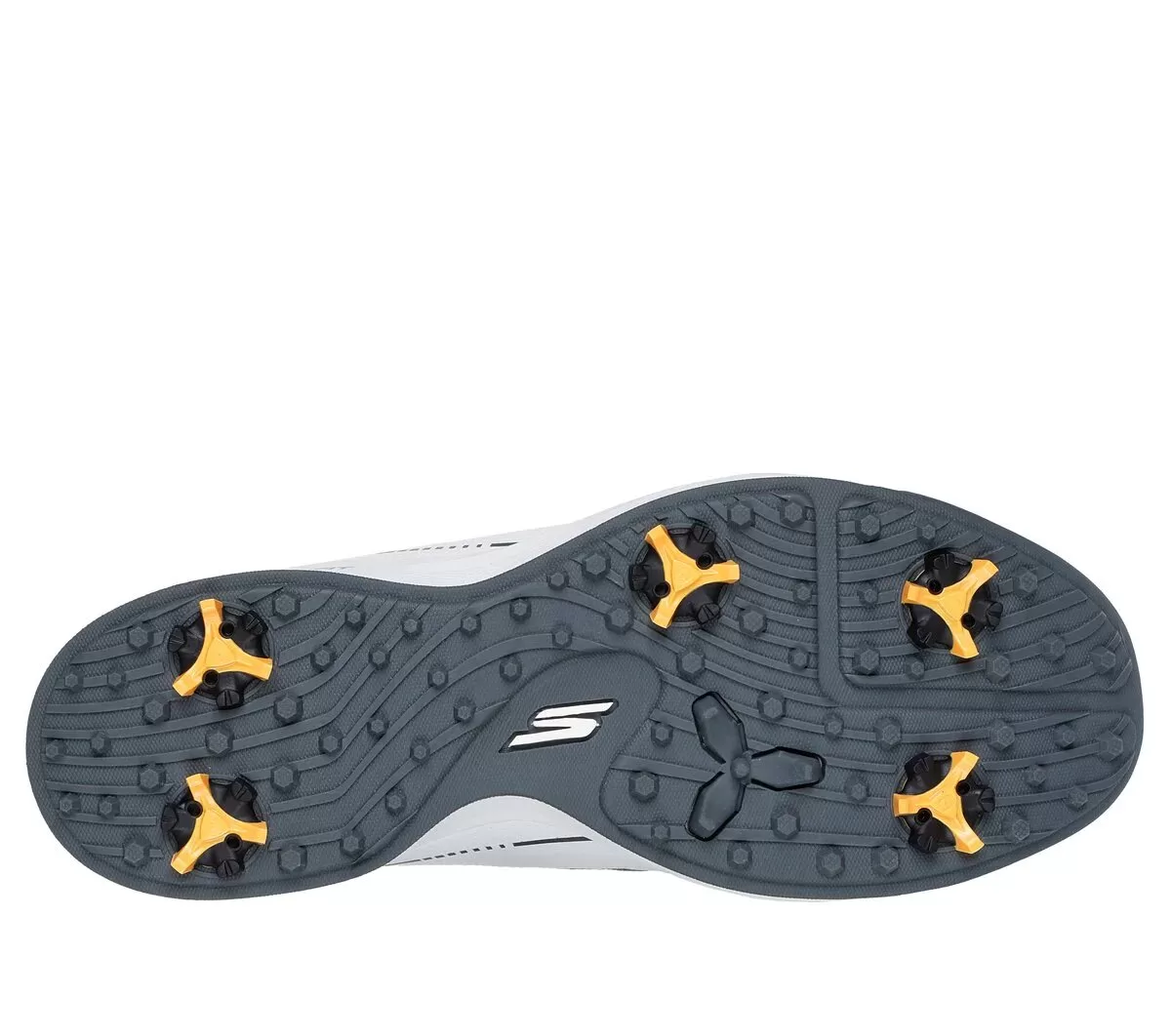 GO GOLF Elite Vortex – Rival GO GOLF Elite Vortex – Rival