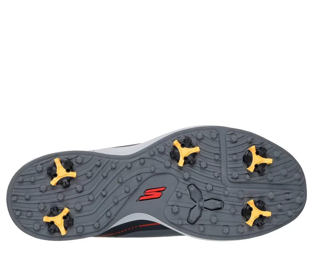 GO GOLF Elite Vortex – Rival GO GOLF Elite Vortex – Rival