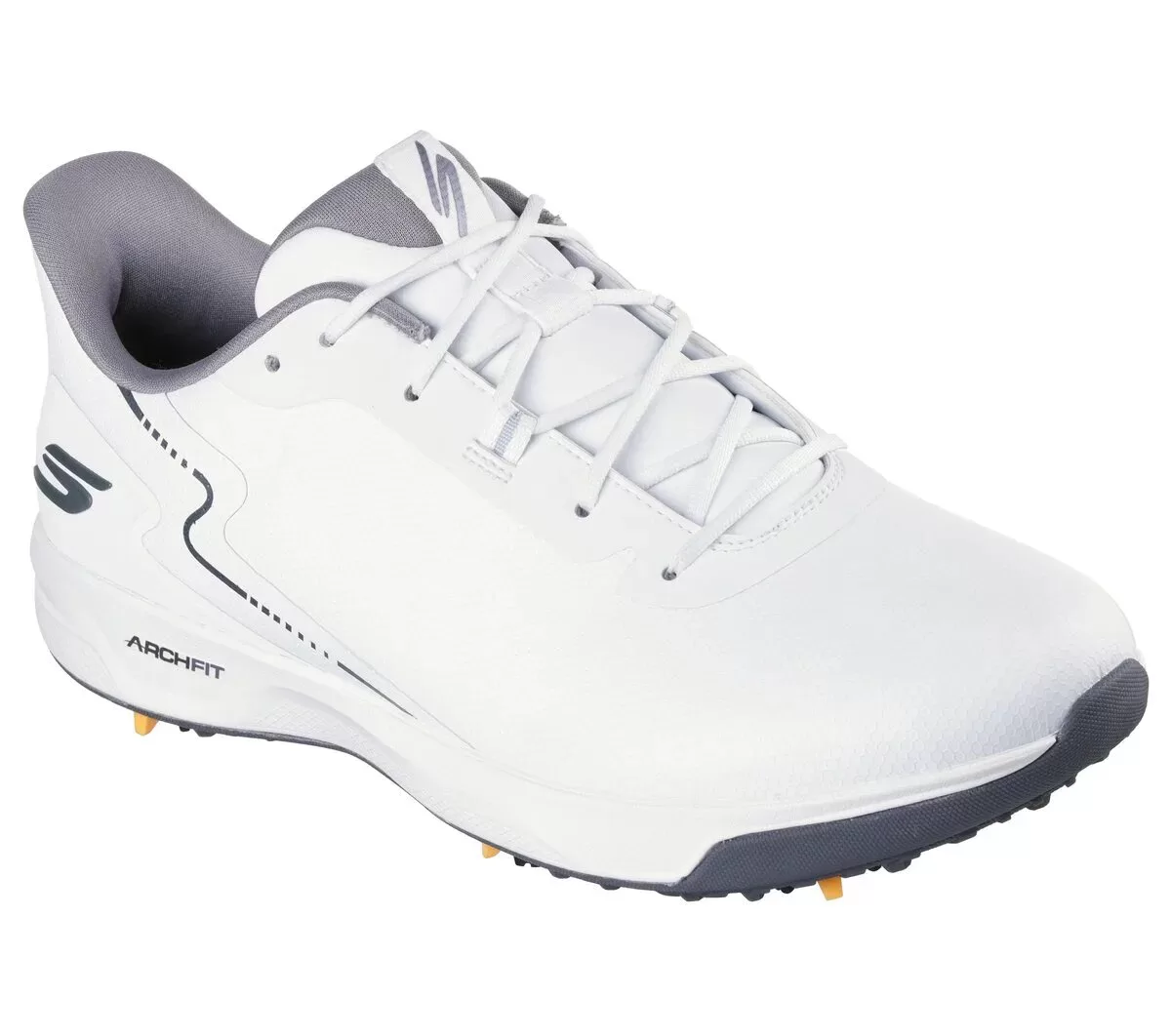 GO GOLF Elite Vortex – Rival GO GOLF Elite Vortex – Rival