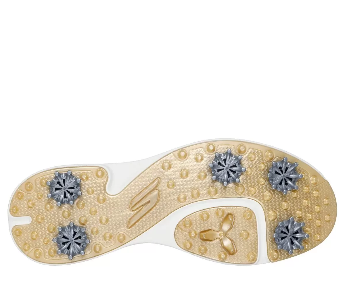 GO GOLF Jasmine 2 GO GOLF Jasmine 2