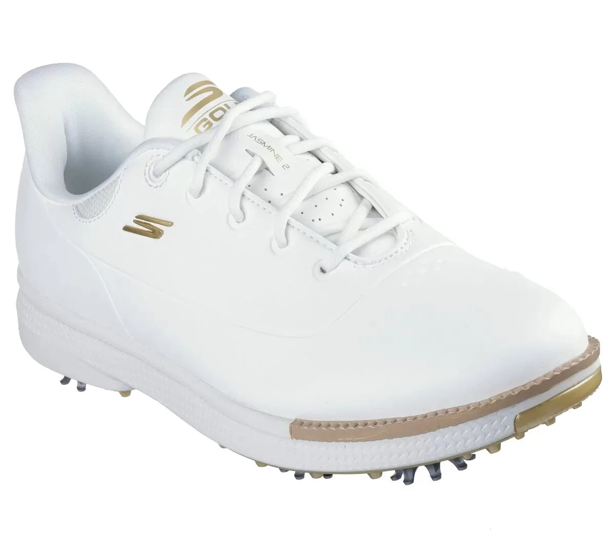 GO GOLF Jasmine 2 GO GOLF Jasmine 2