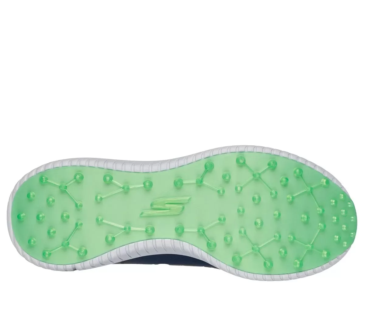 GO GOLF Max 3 GO GOLF Max 3