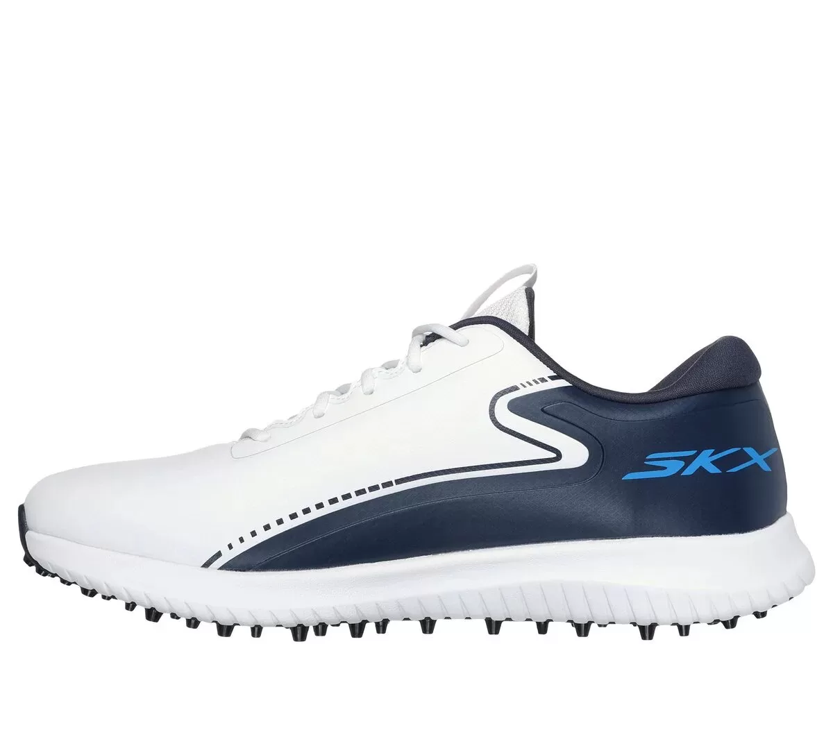 GO GOLF Max 3 GO GOLF Max 3