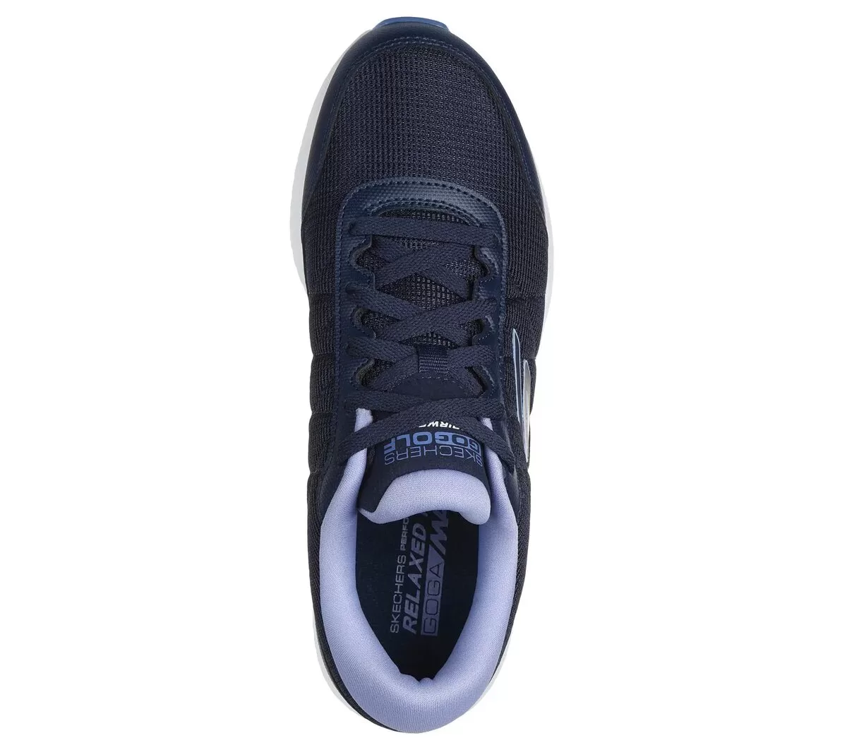 GO GOLF Max – Fairway 4