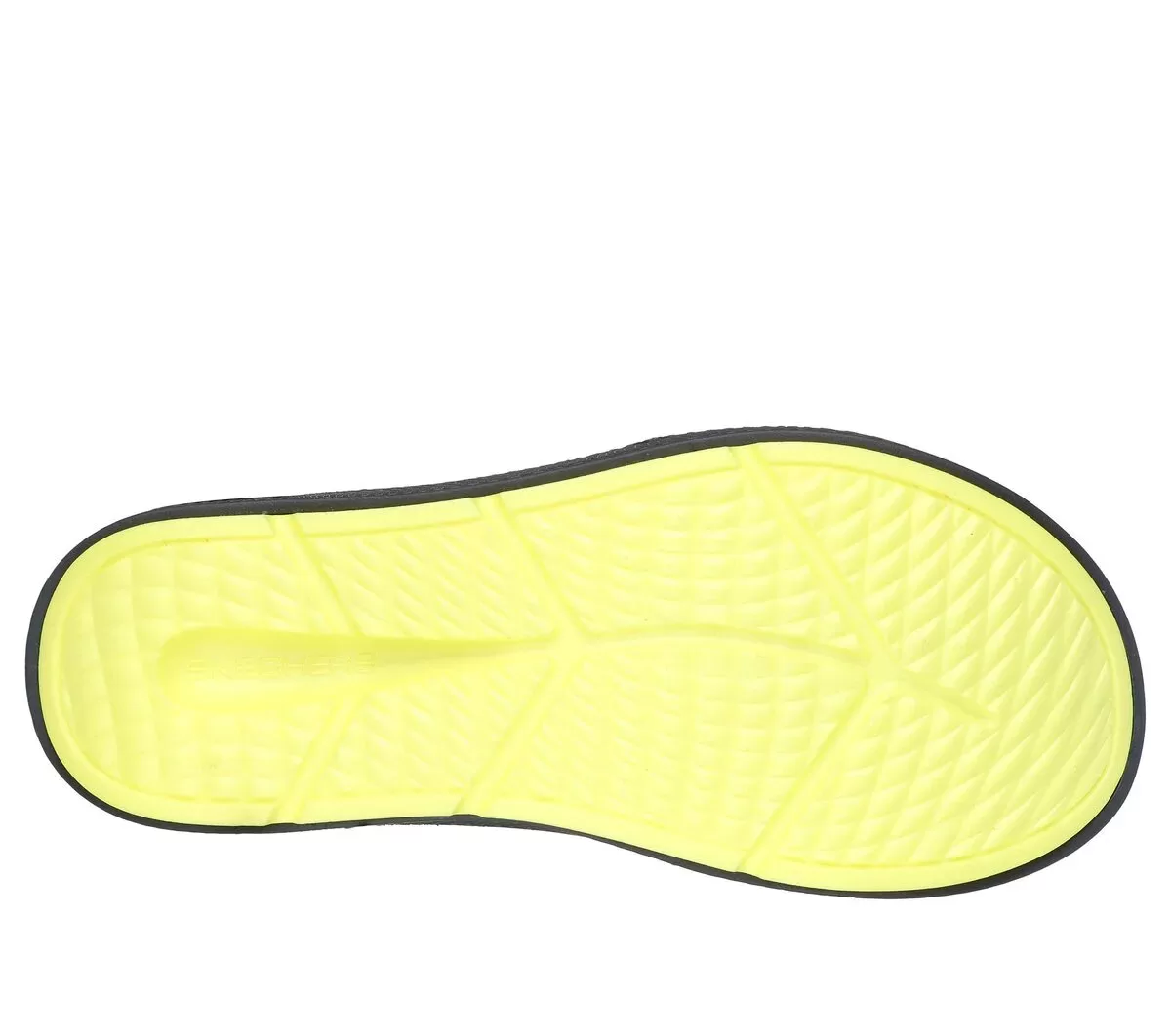 GO RECOVER Refresh GO RECOVER Refresh