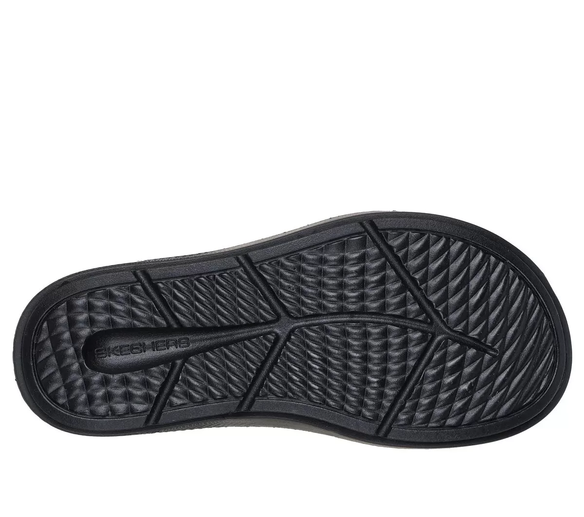 GO RECOVER Refresh GO RECOVER Refresh