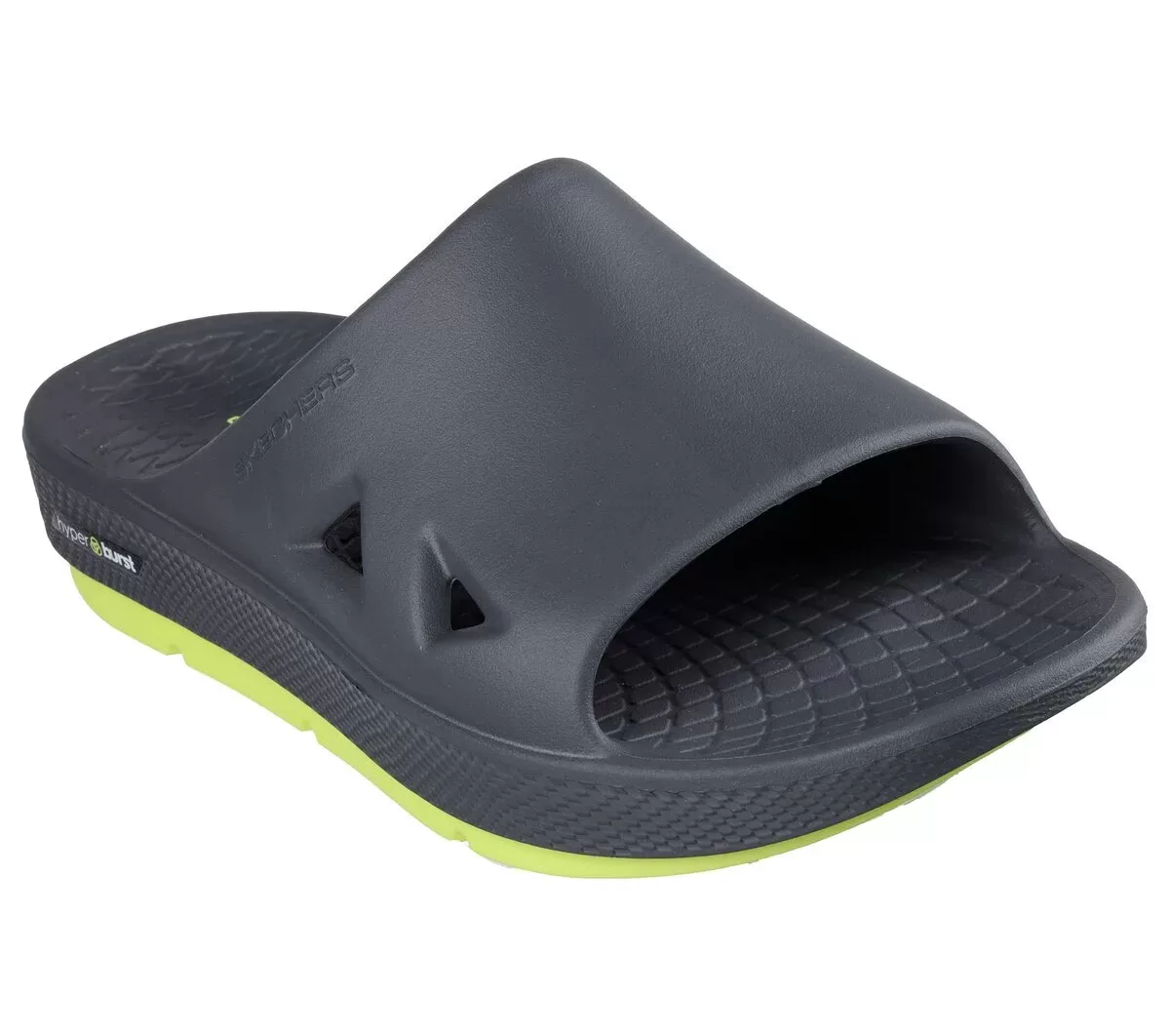 GO RECOVER Refresh GO RECOVER Refresh