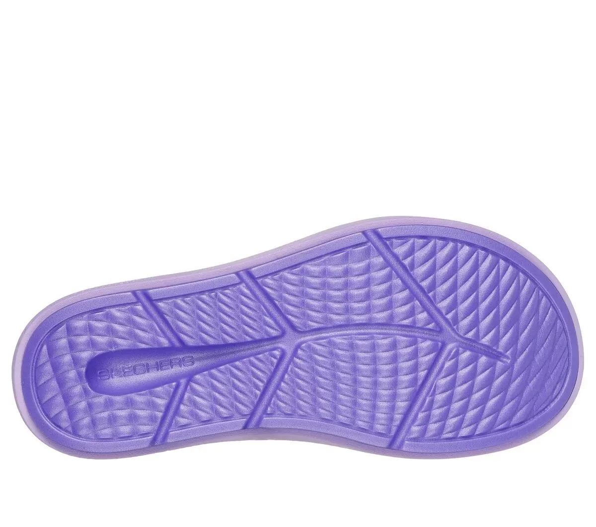 GO RECOVER Refresh GO RECOVER Refresh