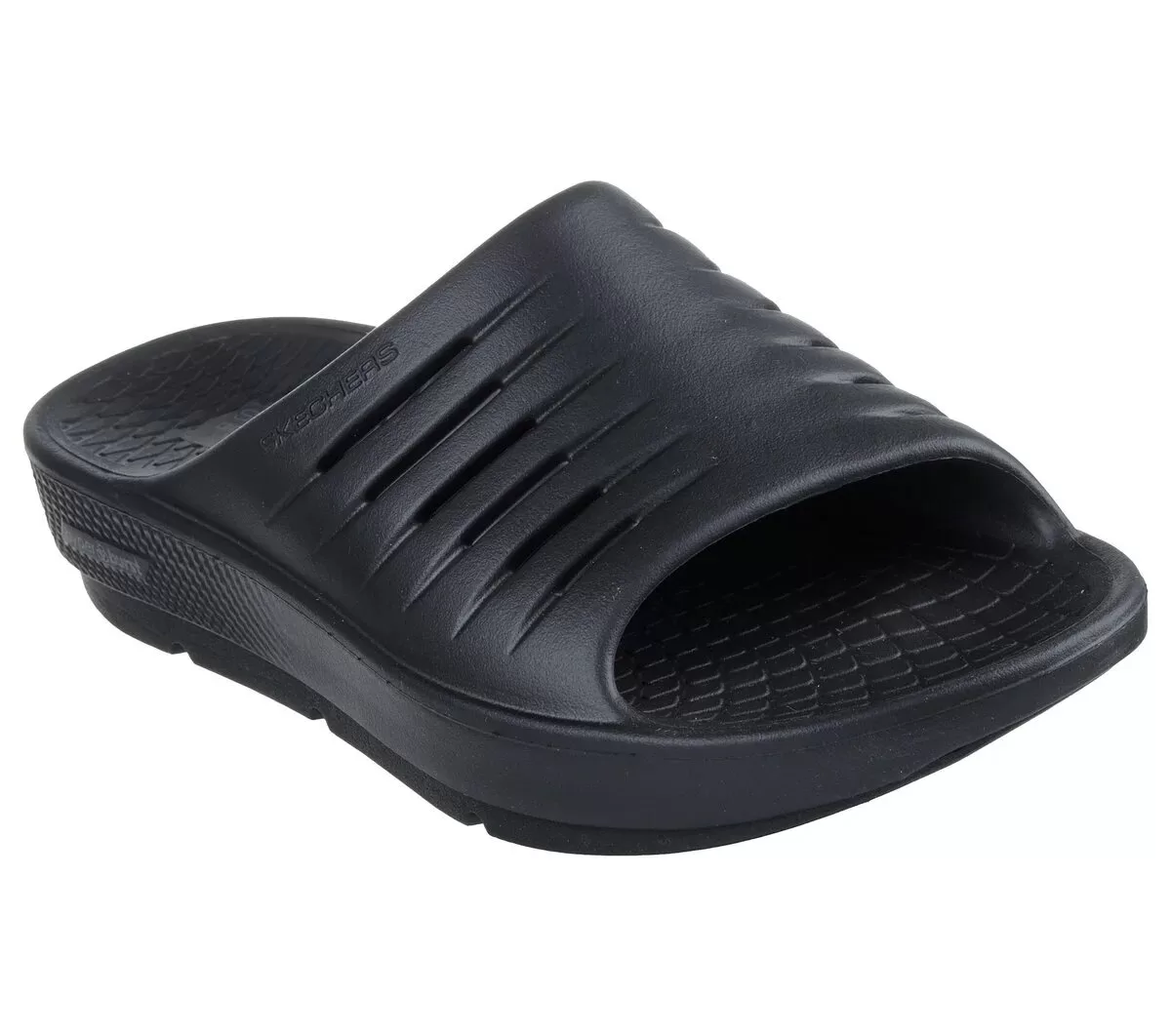 GO RECOVER Refresh GO RECOVER Refresh