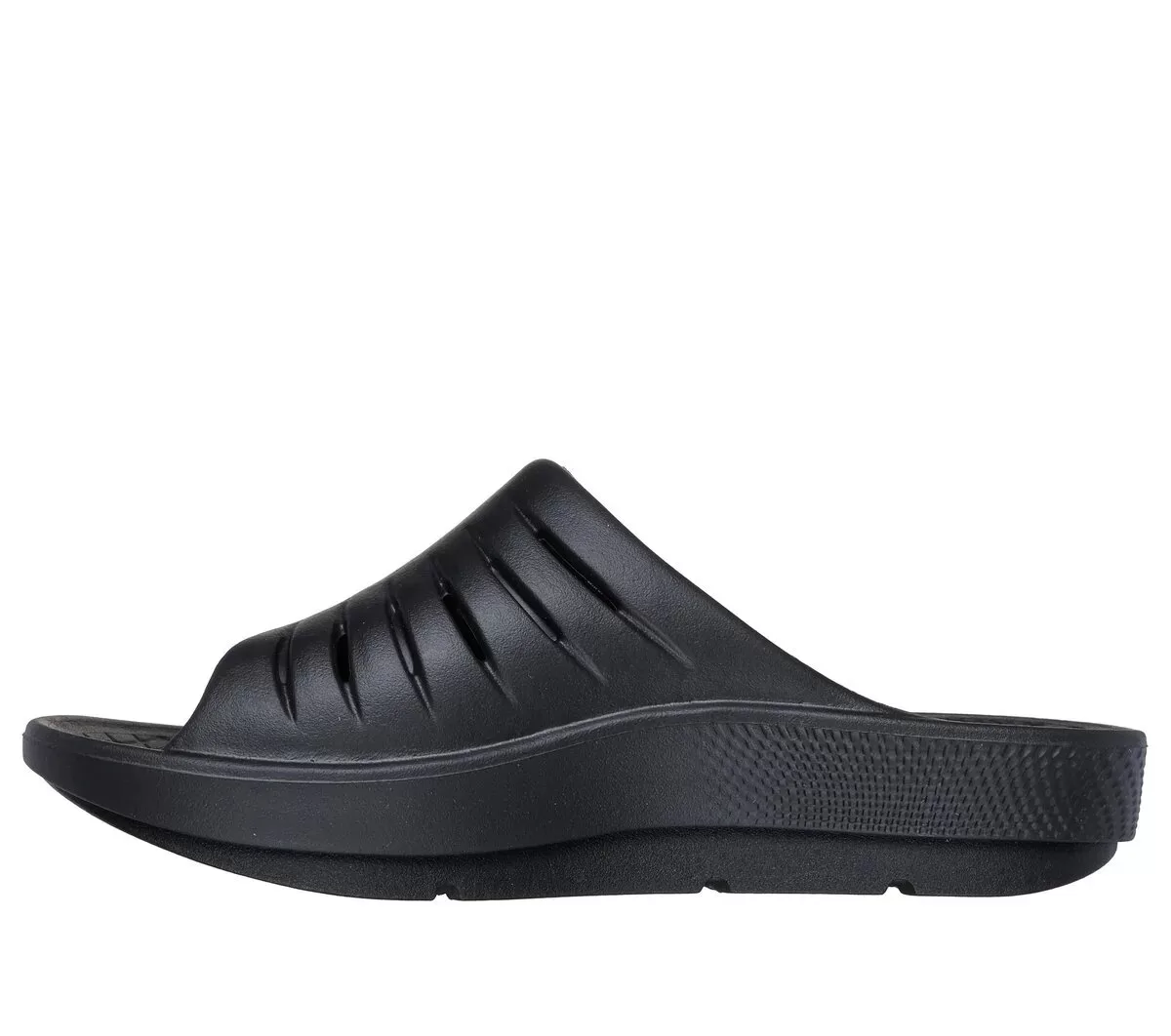 GO RECOVER Refresh GO RECOVER Refresh