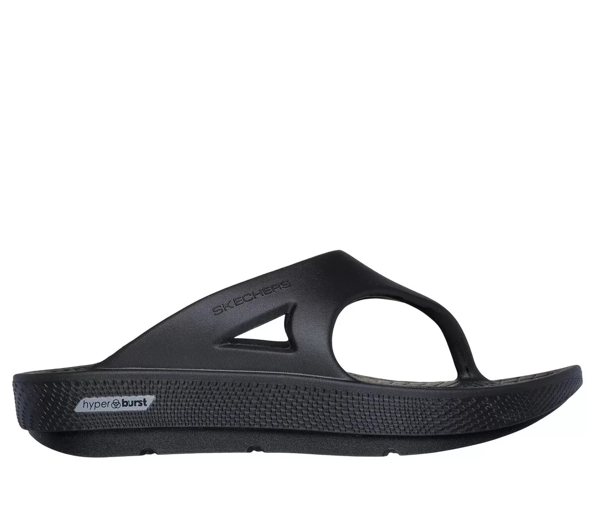 GO RECOVER Refresh – Contend