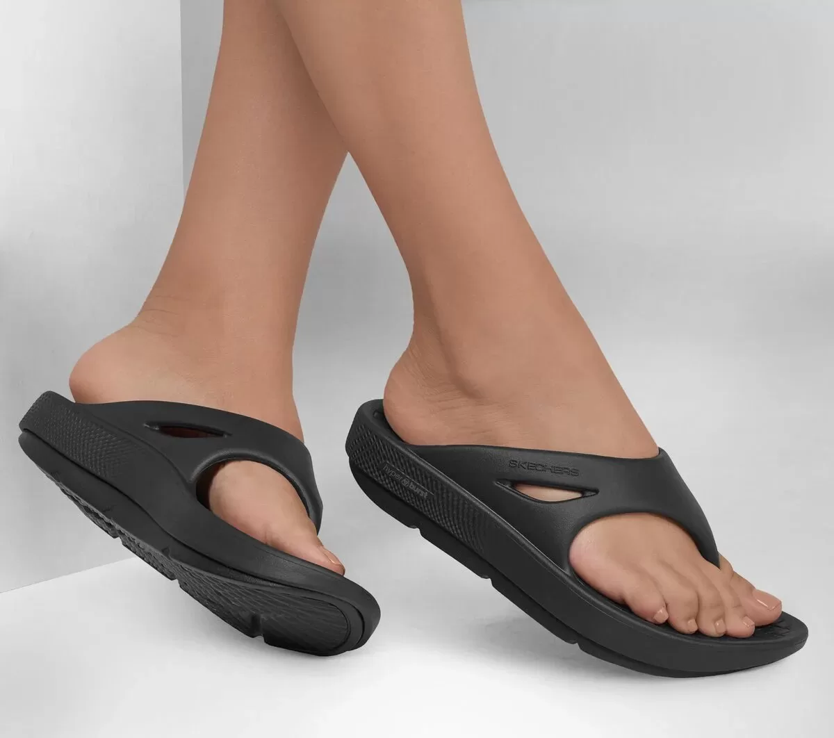 GO RECOVER Refresh – Contend