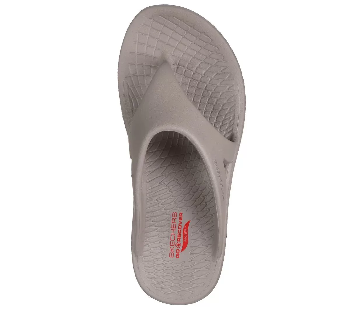 GO RECOVER Refresh – Contend