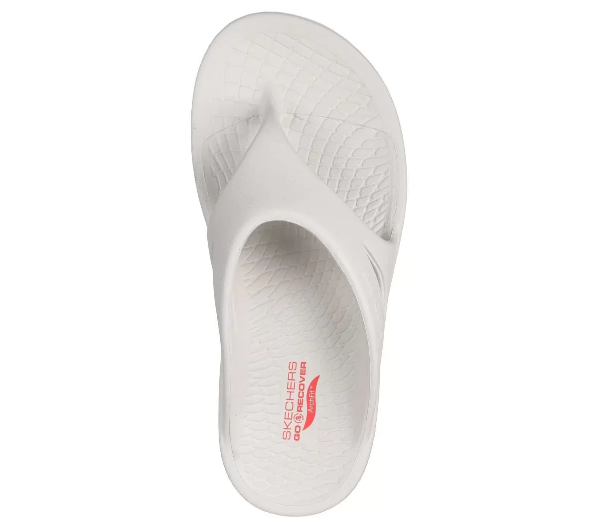 GO RECOVER Refresh – Contend GO RECOVER Refresh – Contend