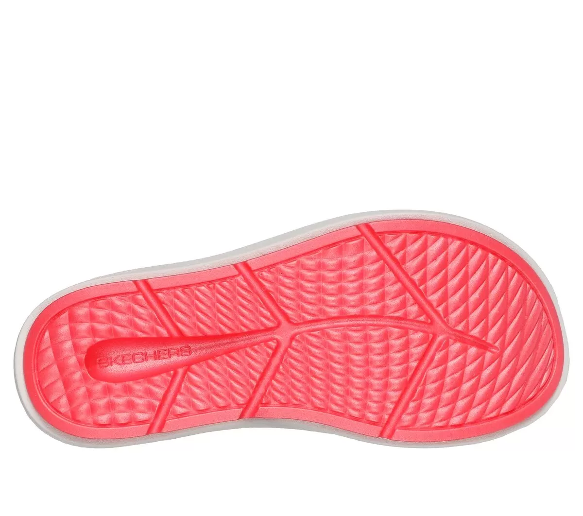 GO RECOVER Refresh – Contend GO RECOVER Refresh – Contend