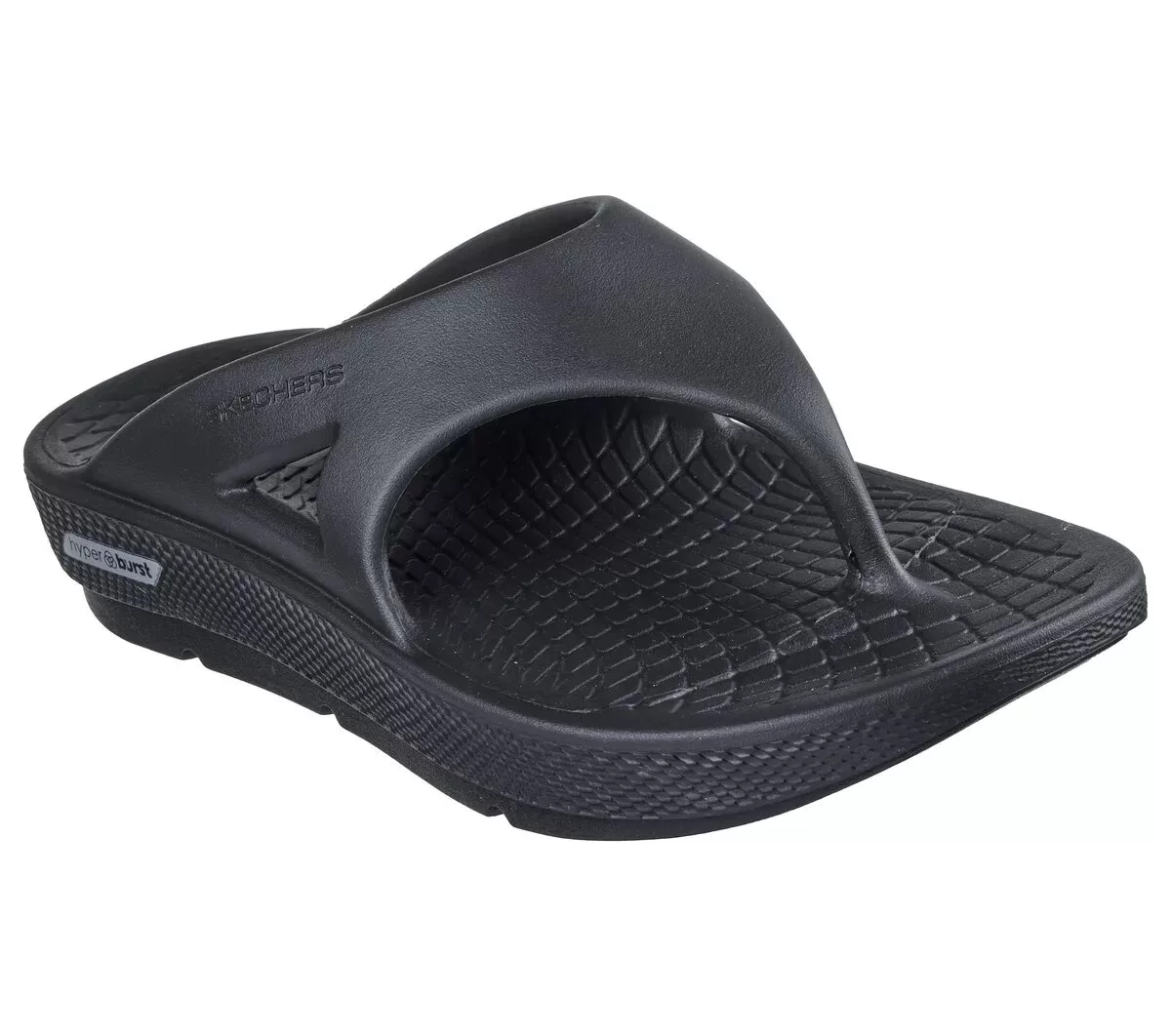 GO RECOVER Refresh – Contend GO RECOVER Refresh – Contend