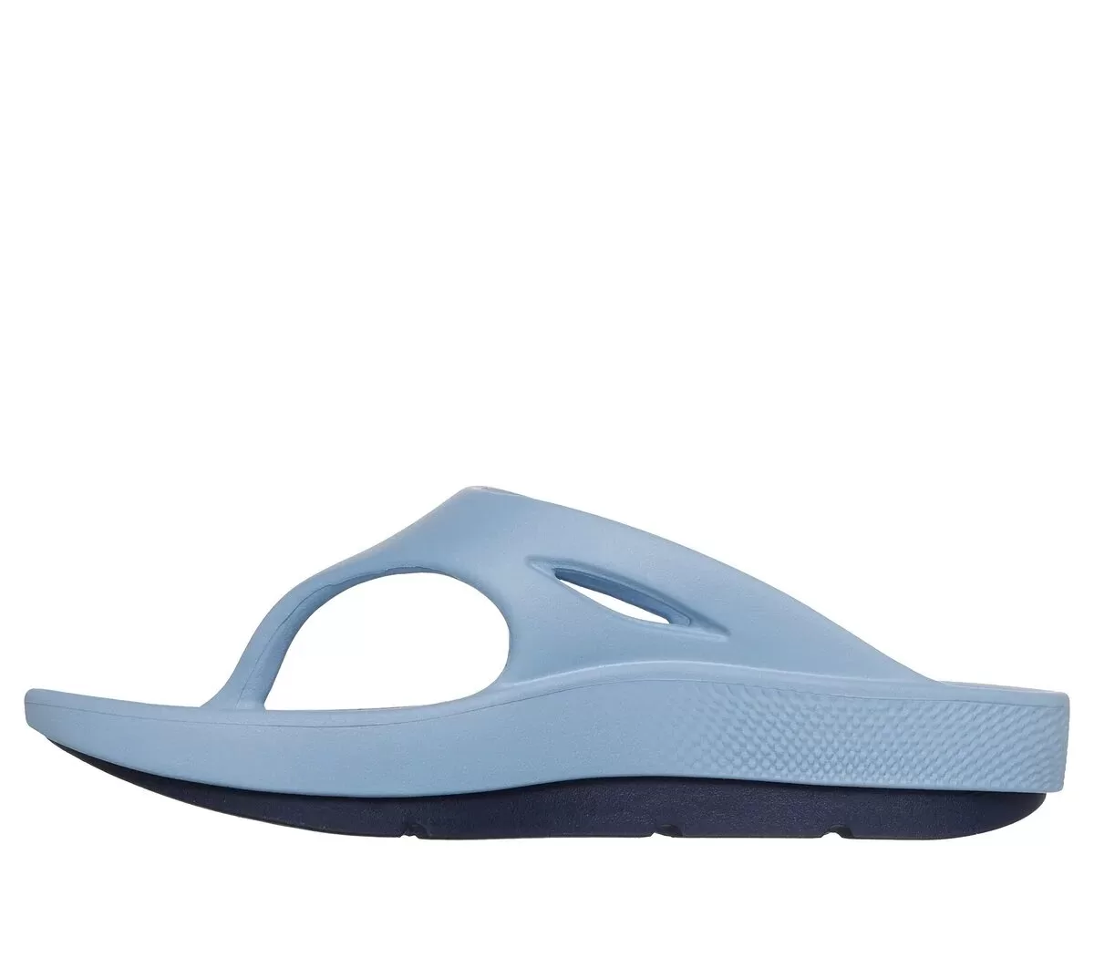 GO RECOVER Refresh – Contend GO RECOVER Refresh – Contend