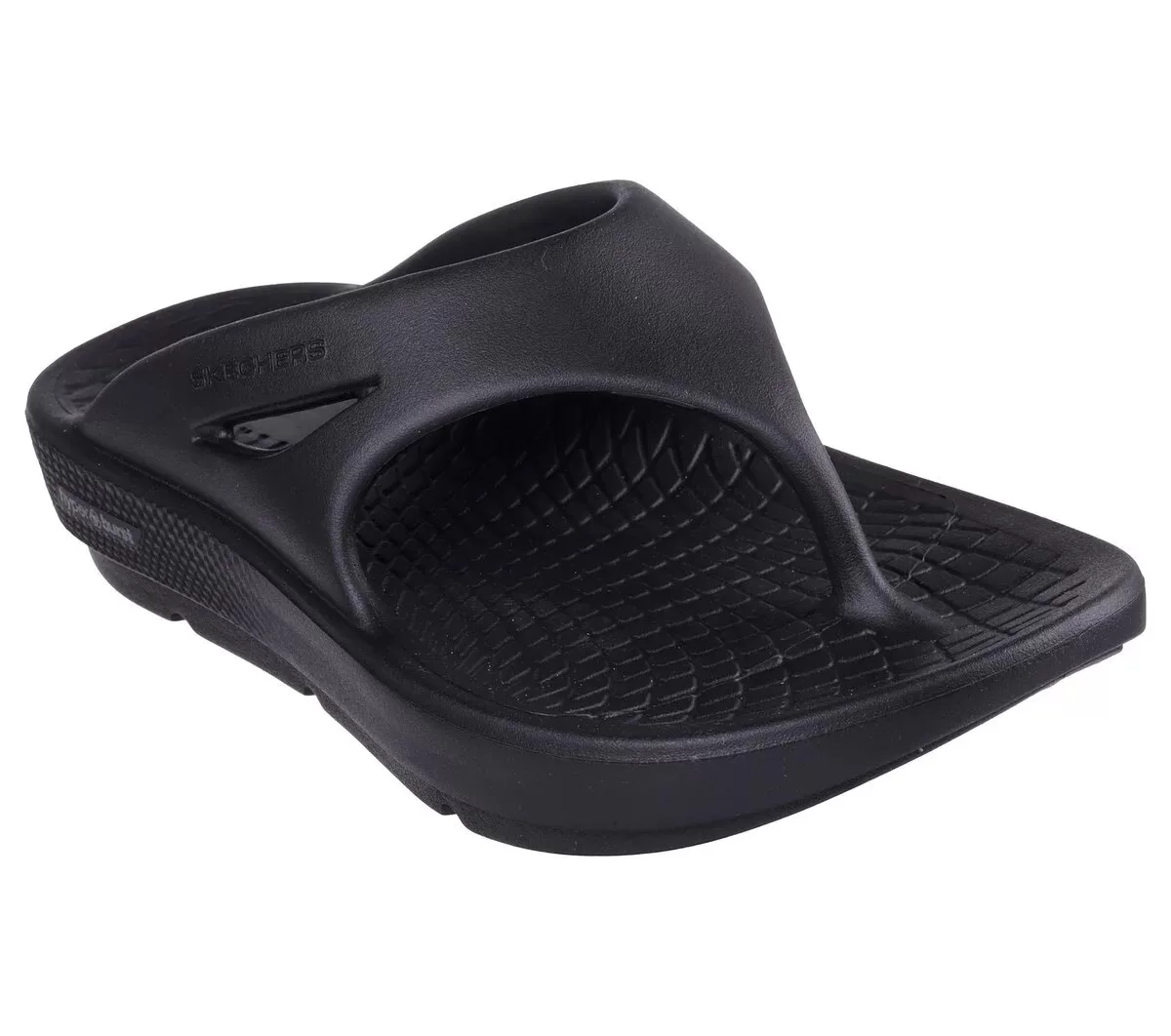 GO RECOVER Refresh – Contend GO RECOVER Refresh – Contend