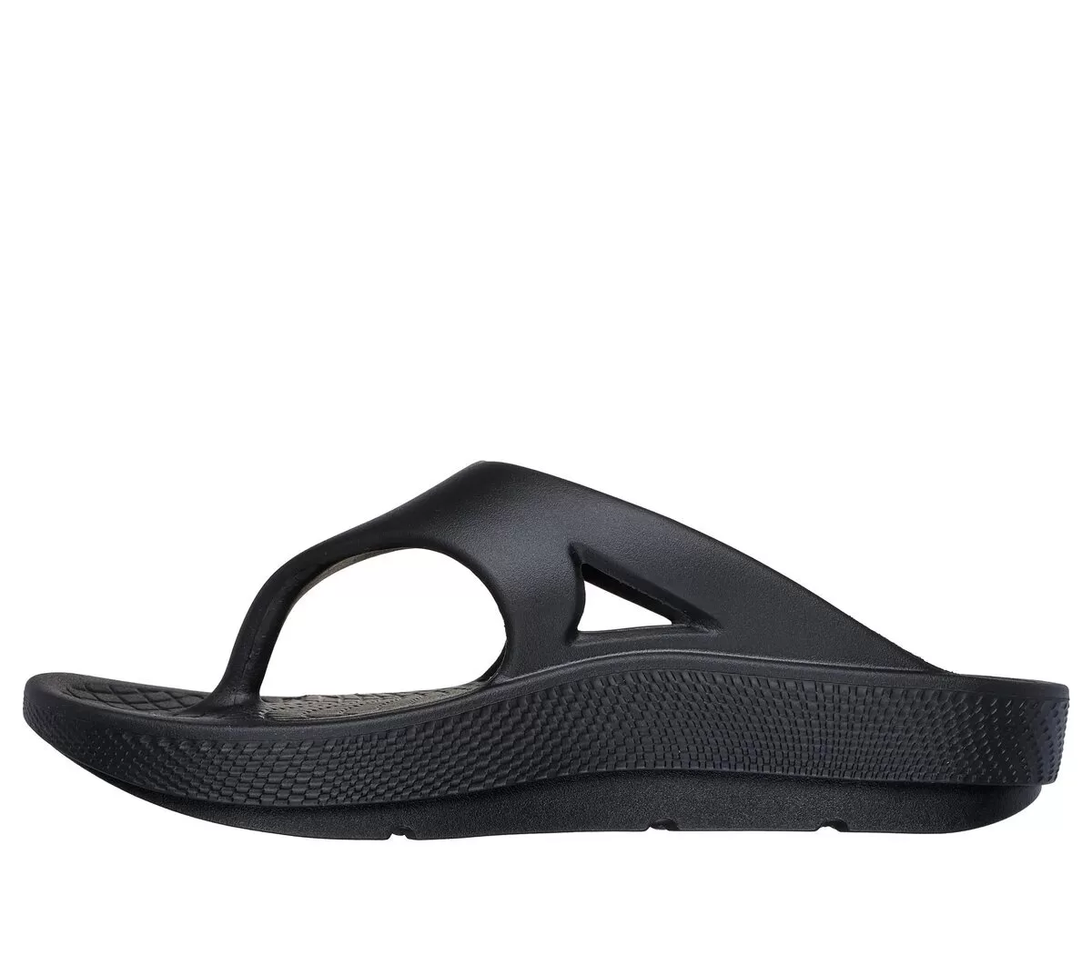 GO RECOVER Refresh – Contend GO RECOVER Refresh – Contend