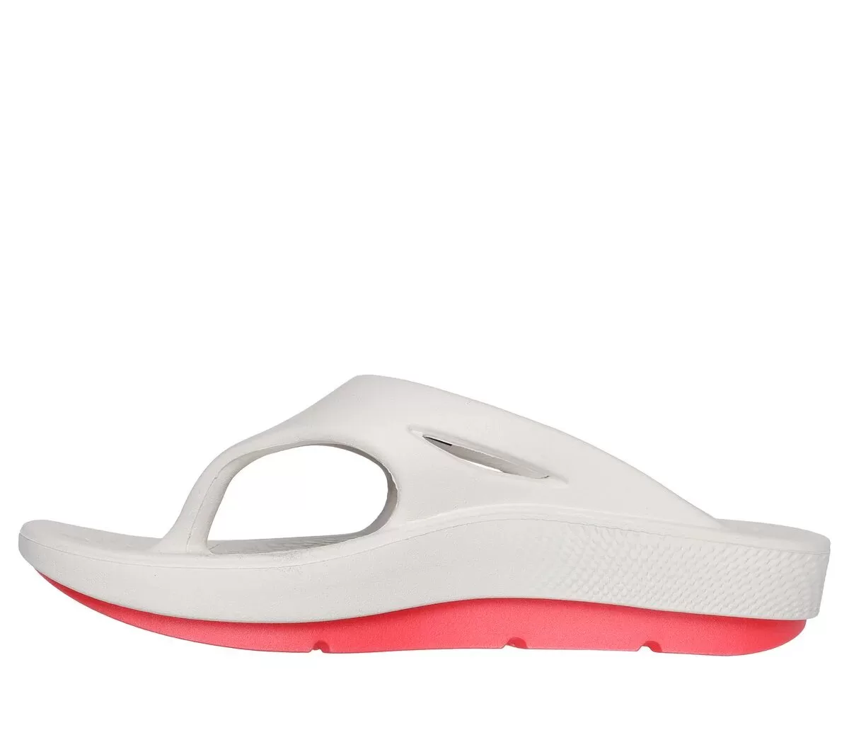 GO RECOVER Refresh – Contend GO RECOVER Refresh – Contend