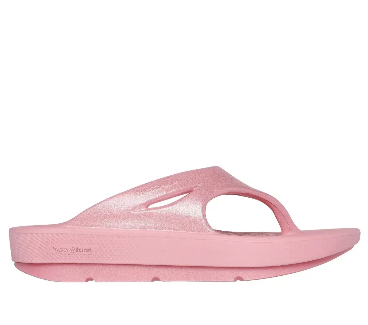 GO RECOVER Refresh – Glitzy GO RECOVER Refresh – Glitzy