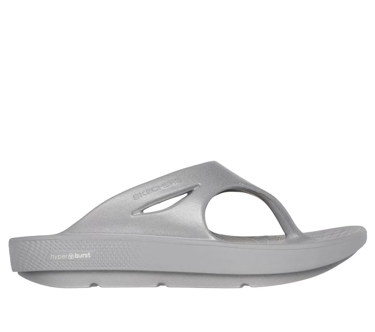 GO RECOVER Refresh – Glitzy