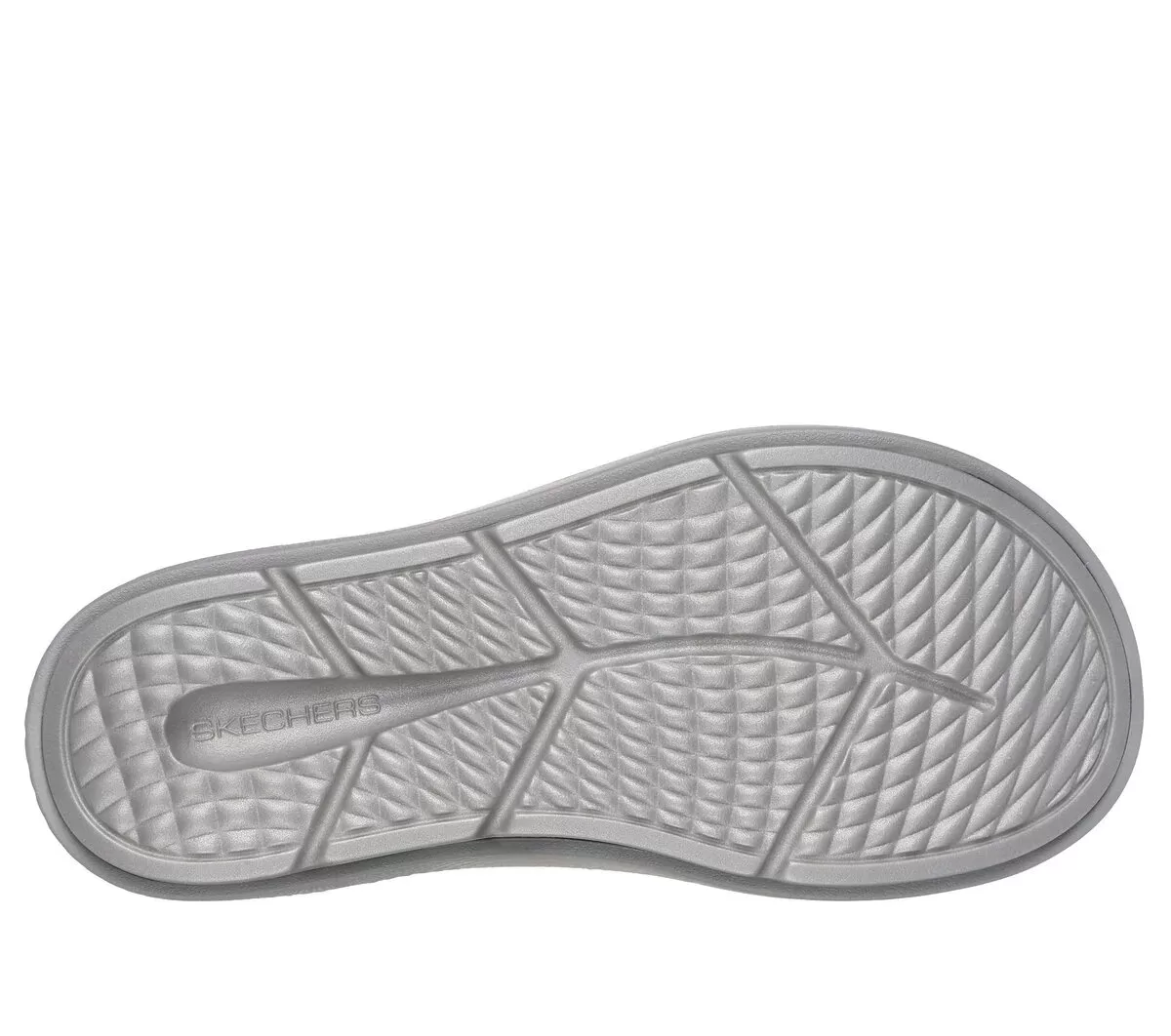 GO RECOVER Refresh – Glitzy GO RECOVER Refresh – Glitzy