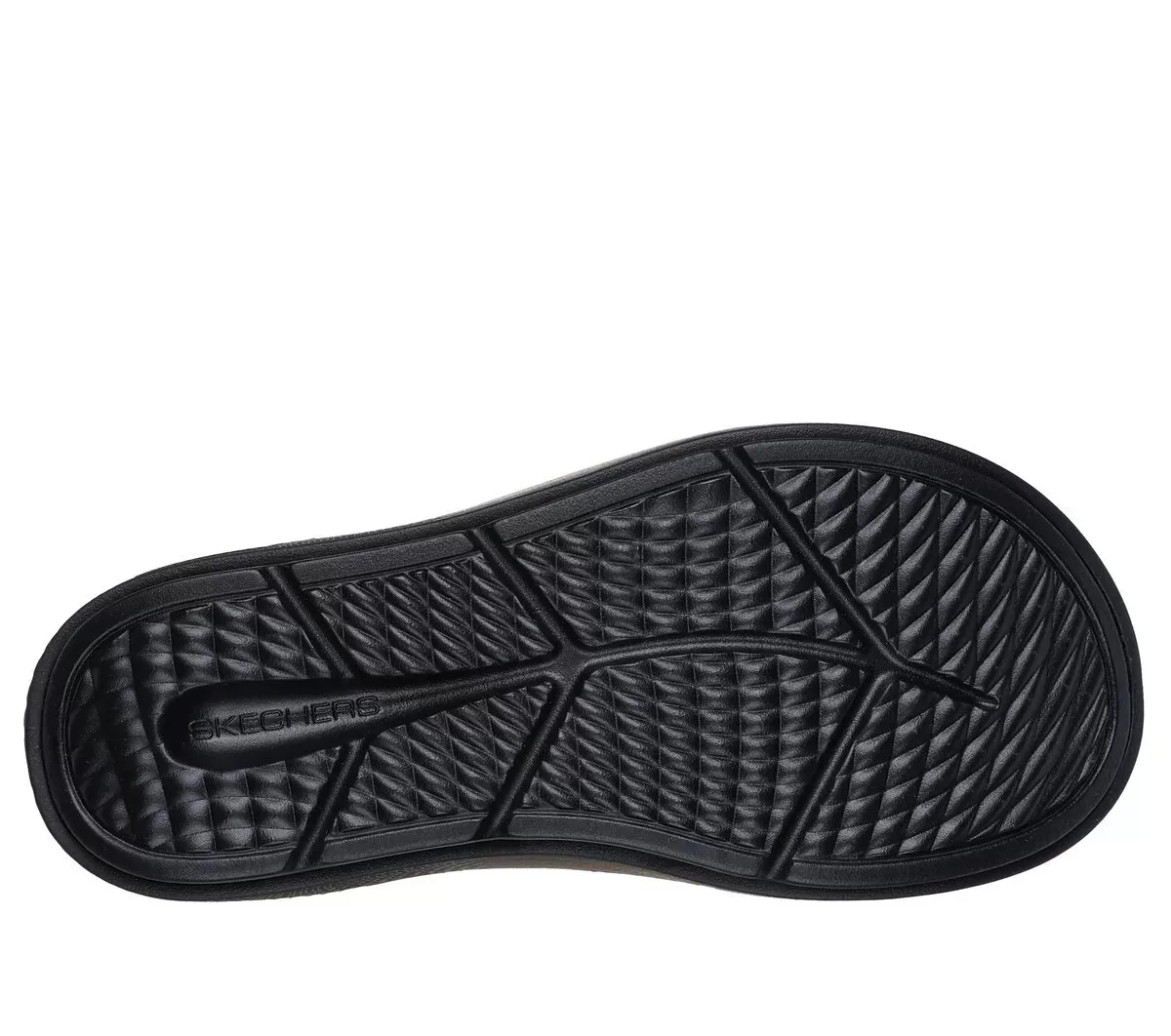 GO RECOVER Refresh – Glitzy GO RECOVER Refresh – Glitzy