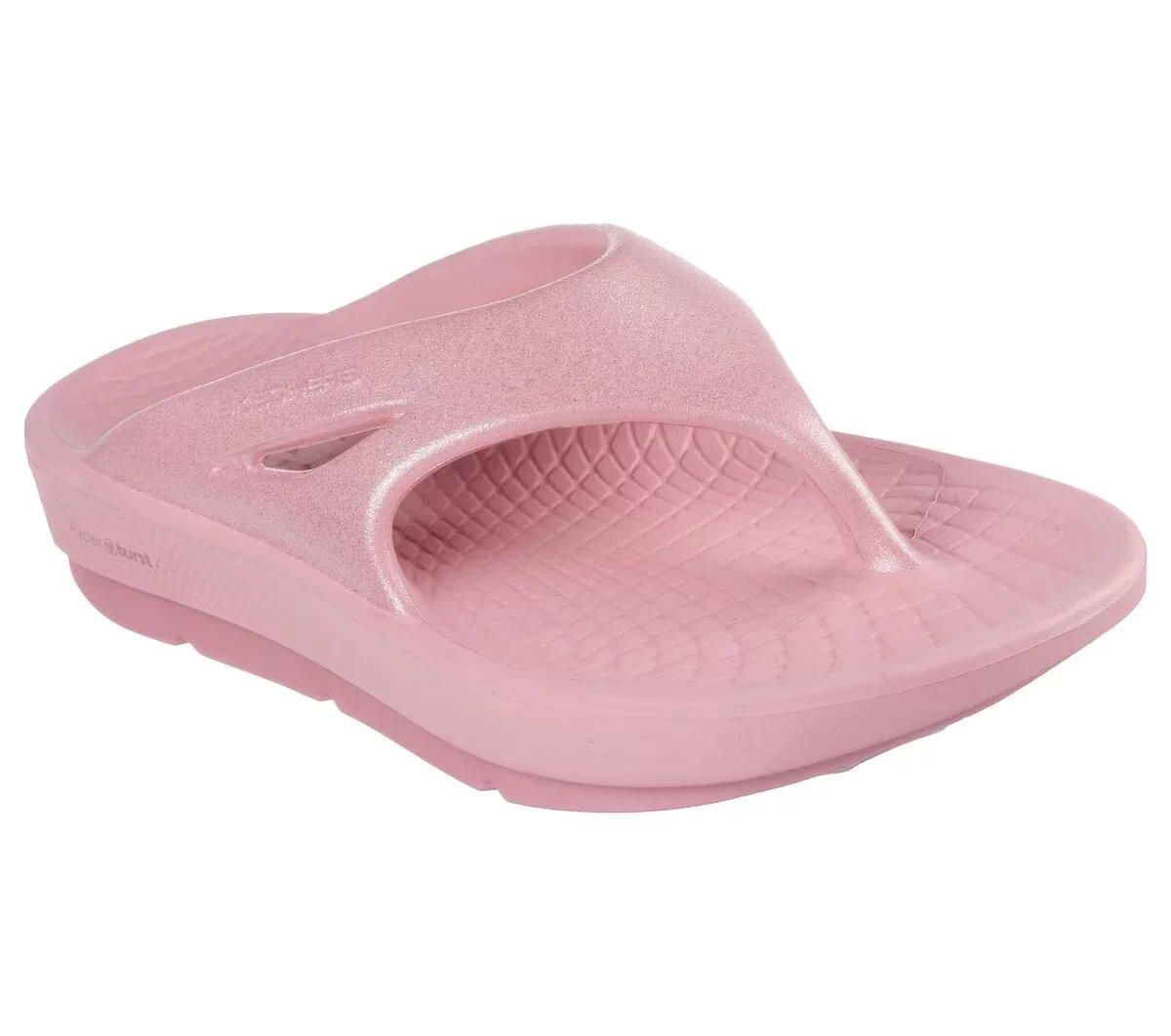 GO RECOVER Refresh – Glitzy GO RECOVER Refresh – Glitzy