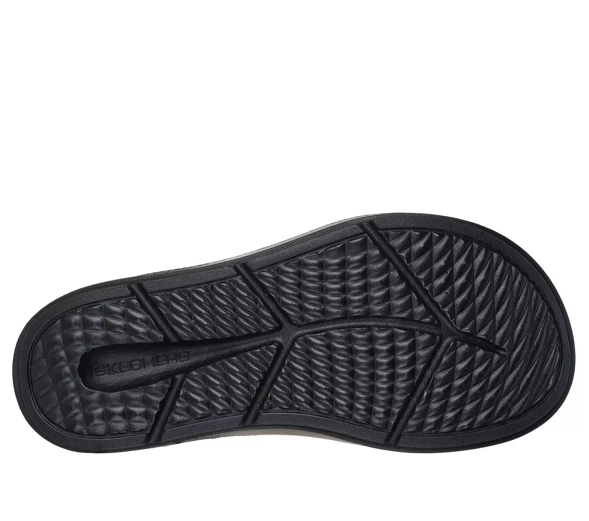 GO RECOVER Refresh – Glossy GO RECOVER Refresh – Glossy