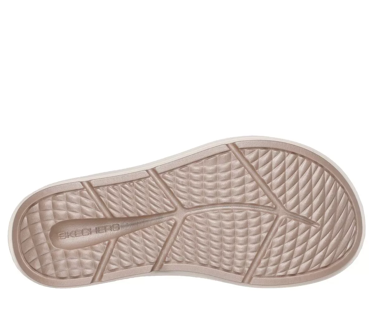 GO RECOVER Refresh – Glossy GO RECOVER Refresh – Glossy