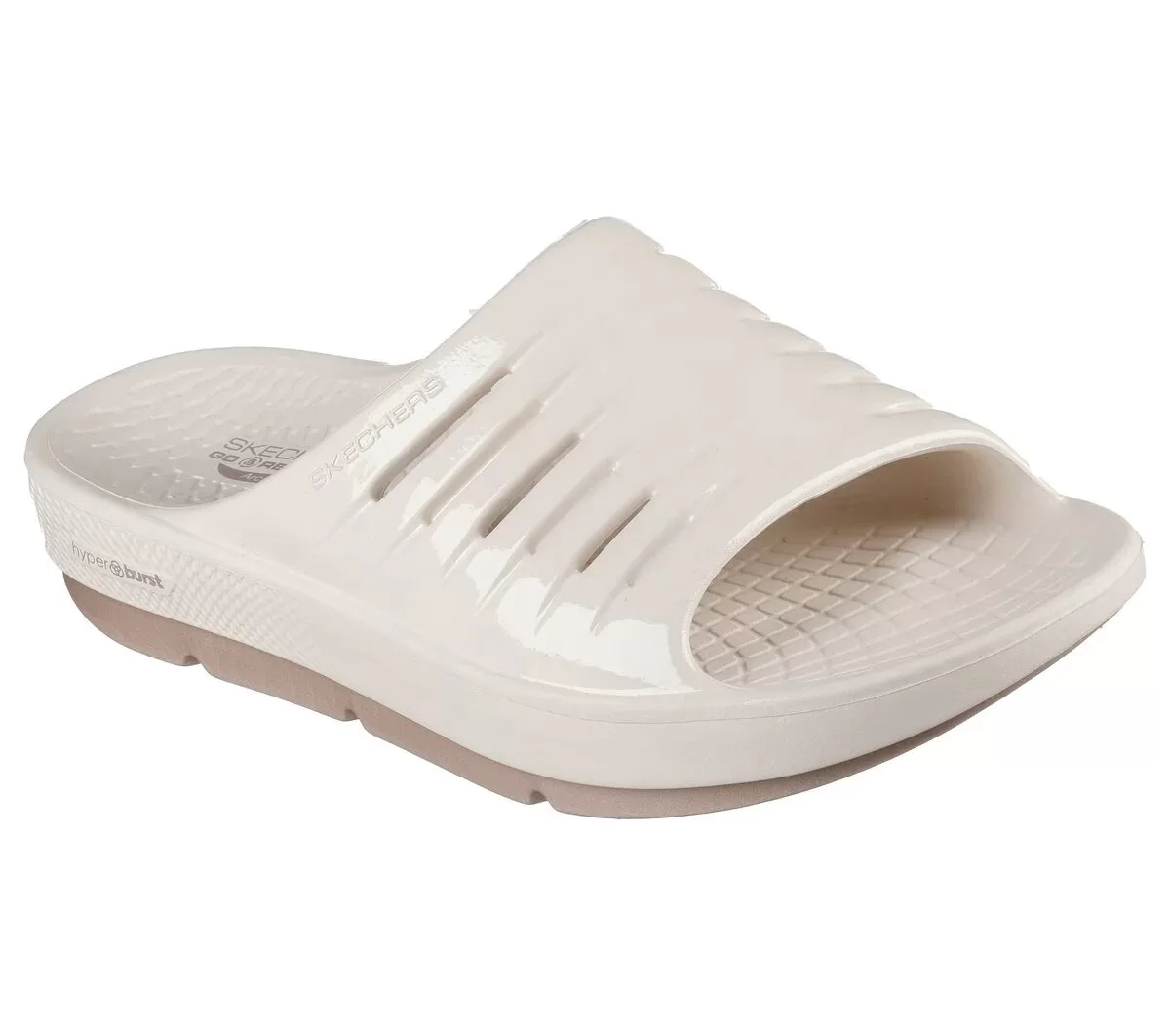 GO RECOVER Refresh – Glossy GO RECOVER Refresh – Glossy