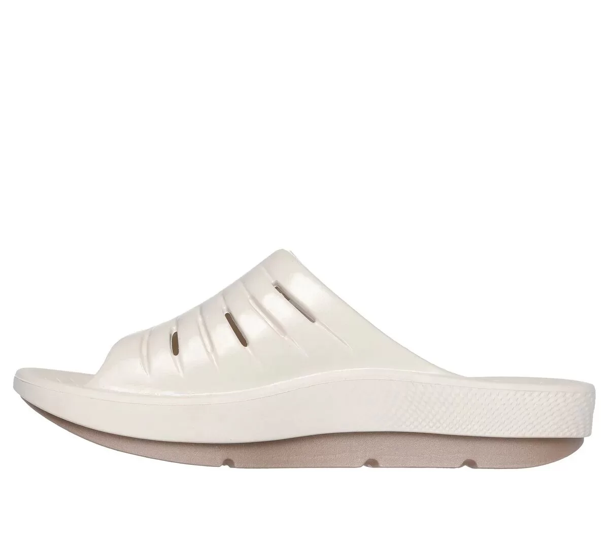 GO RECOVER Refresh – Glossy GO RECOVER Refresh – Glossy