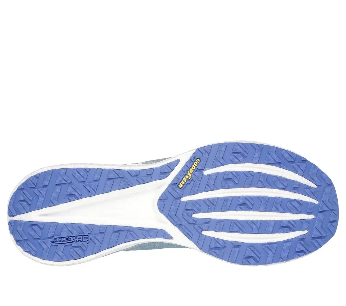 GO RUN Alpha Tempo GO RUN Alpha Tempo