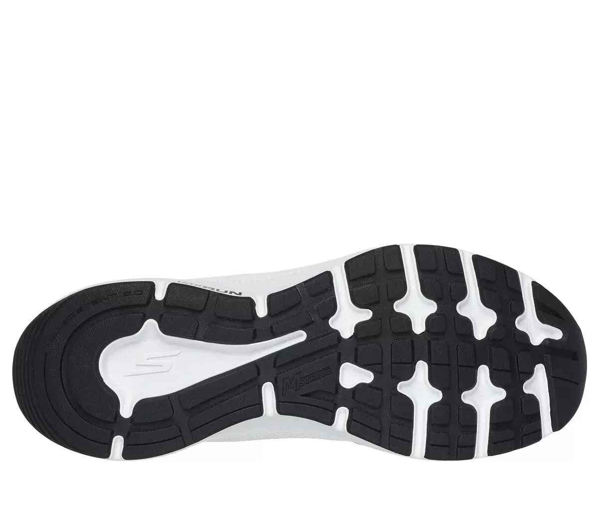 GO RUN Consistent 2.0 – Engaged GO RUN Consistent 2.0 – Engaged