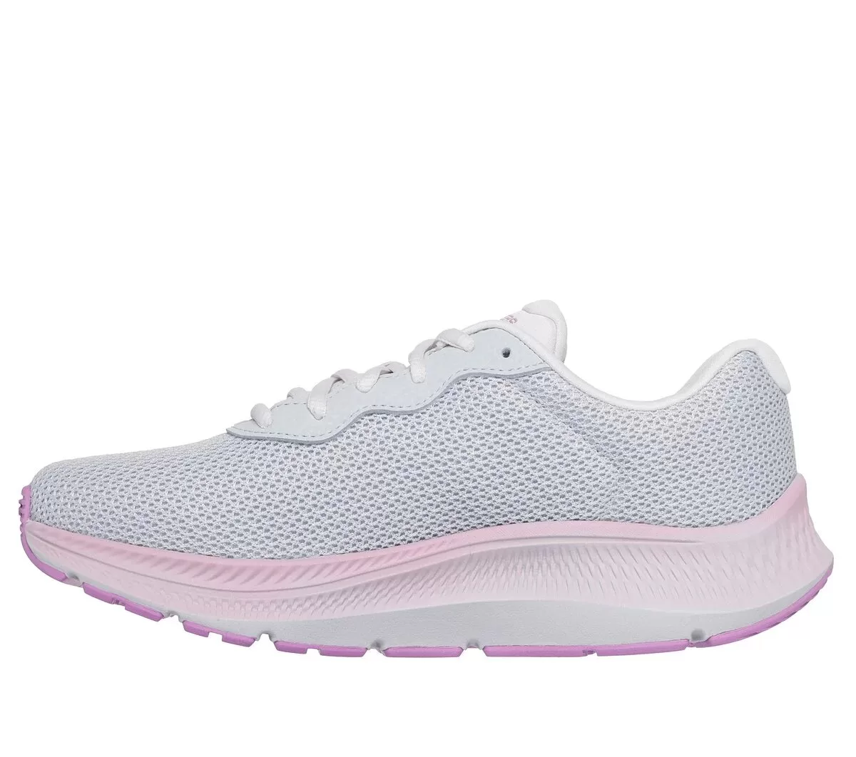 GO RUN Consistent 2.0 – Fast Pace GO RUN Consistent 2.0 – Fast Pace