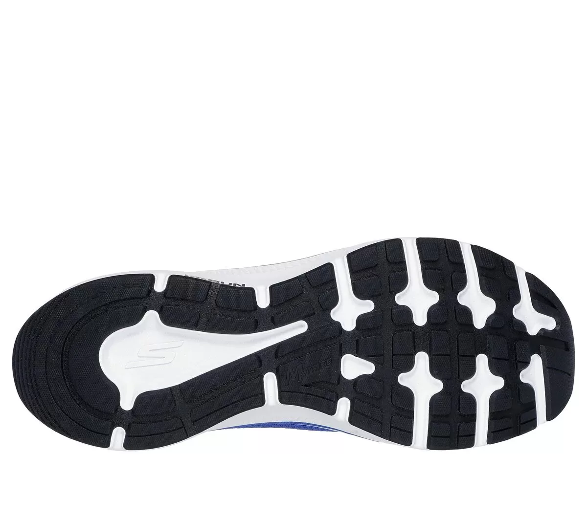 GO RUN Consistent 2.0 – Flight Crew GO RUN Consistent 2.0 – Flight Crew