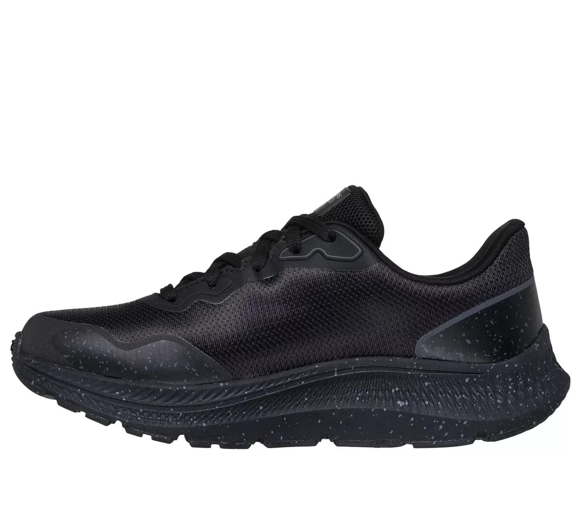 GO RUN Consistent 2.0 – Piedmont GO RUN Consistent 2.0 – Piedmont