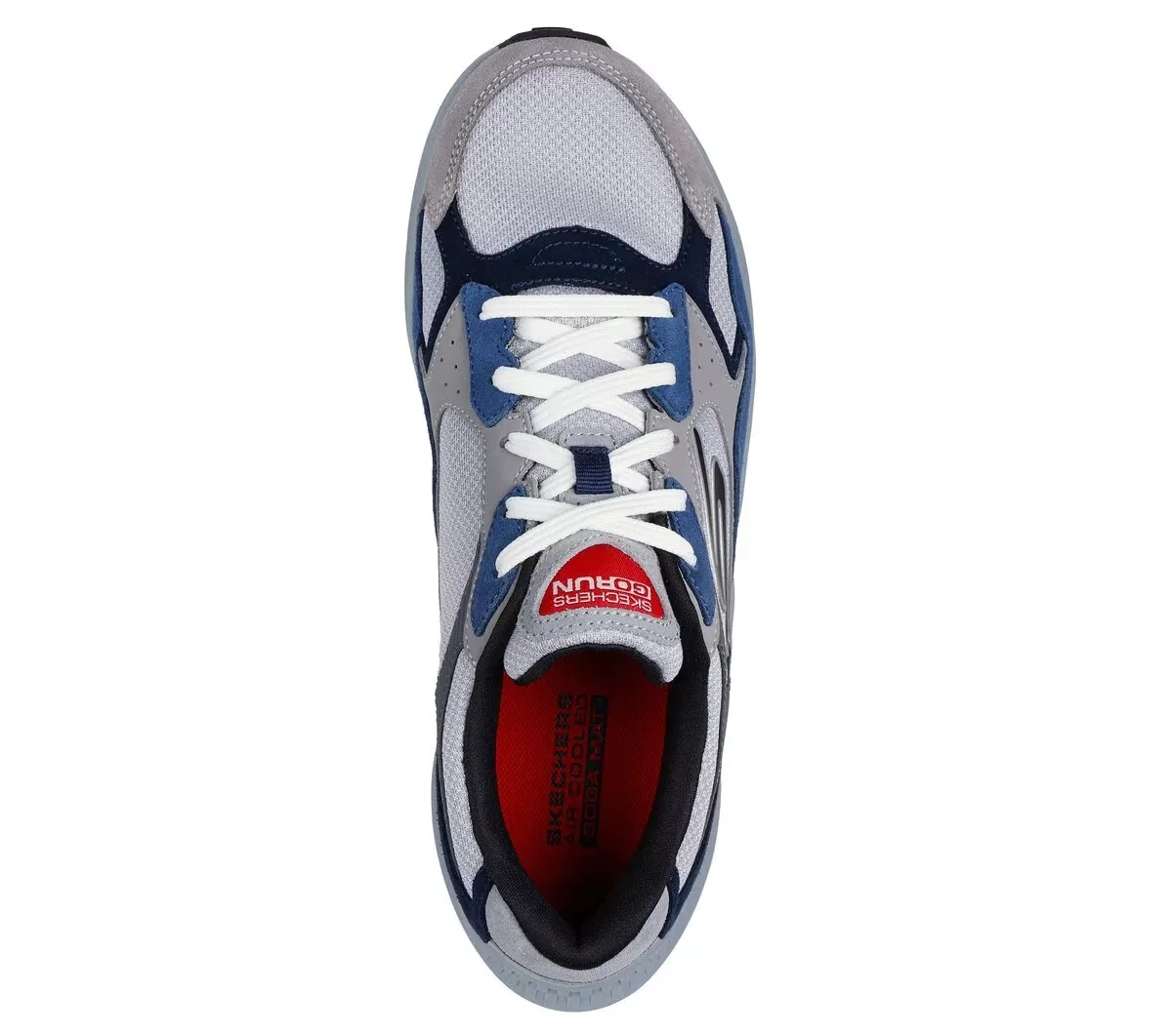 GO RUN Consistent 2.0 – Retro Runner V1