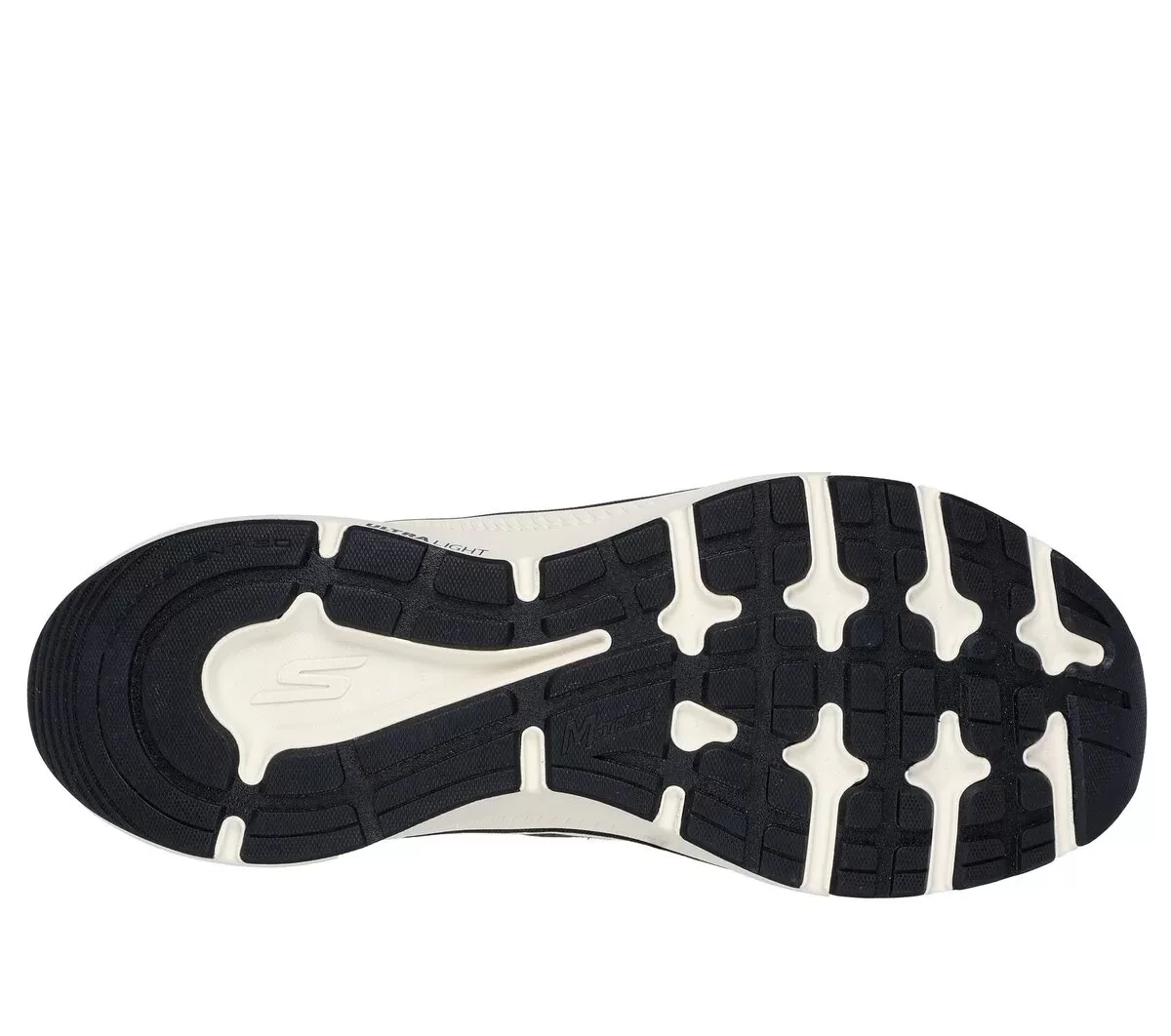 GO RUN Consistent 2.0 – Retro Runner V1 GO RUN Consistent 2.0 – Retro Runner V1