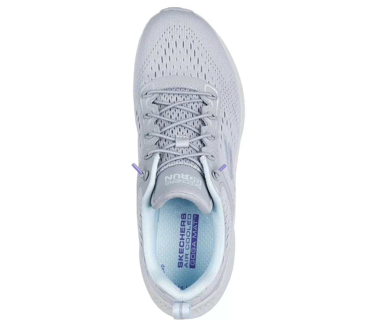 GO RUN Consistent 2.0 – Zisa