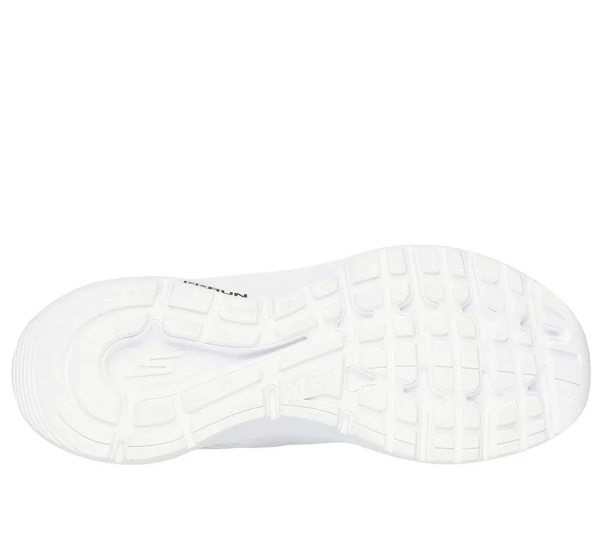 GO RUN Consistent 2.0 – Zisa GO RUN Consistent 2.0 – Zisa