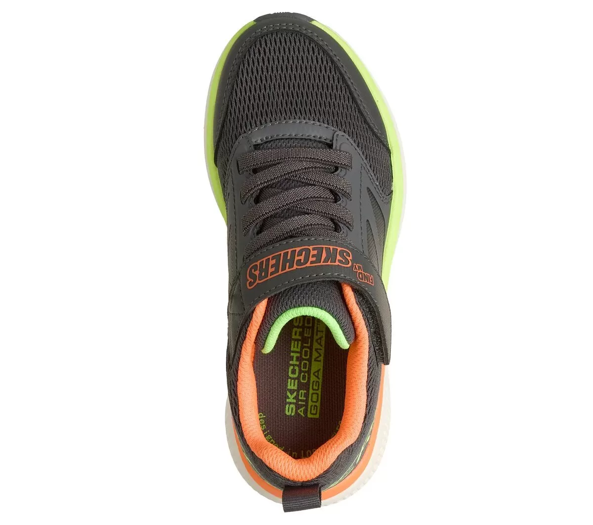 GO RUN Elevate 2.0 – Find My Skechers