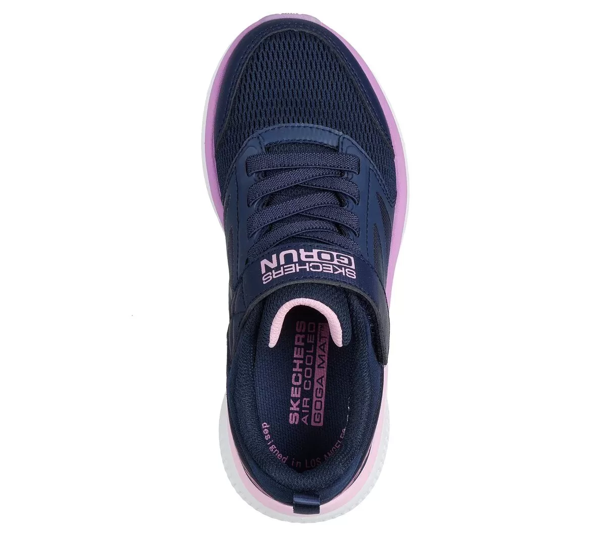 GO RUN Elevate 2.0 – Find My Skechers