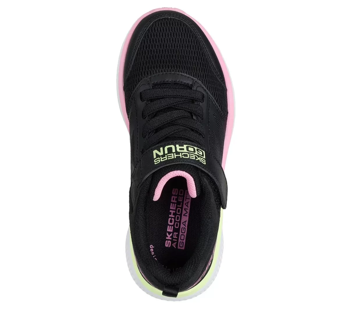 GO RUN Elevate 2.0 – Find My Skechers