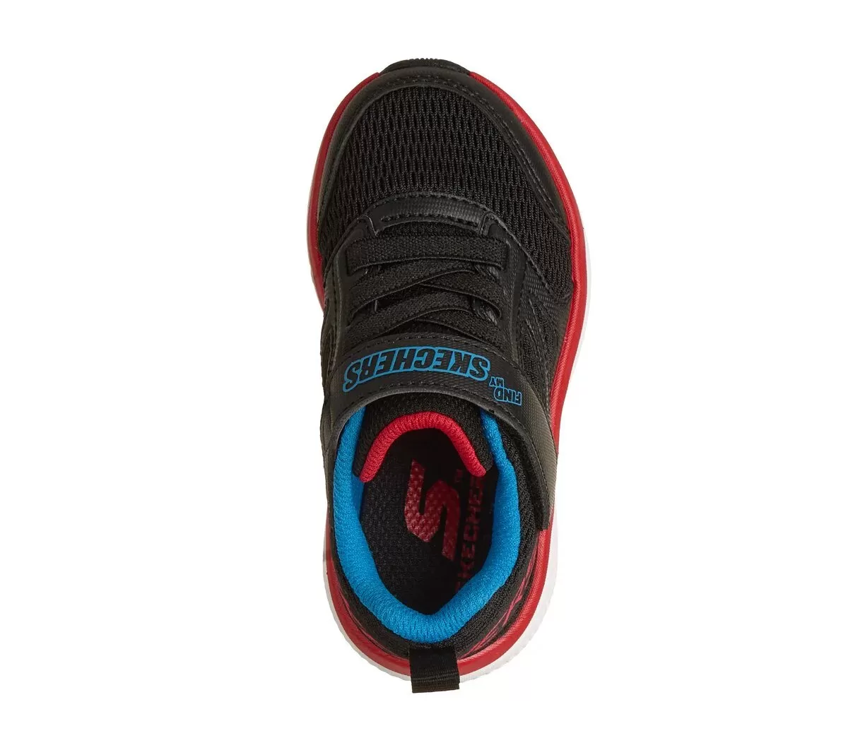 GO RUN Elevate 2.0 – Find My Skechers